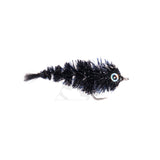 Chocklett's Micro Changer - Size 1
