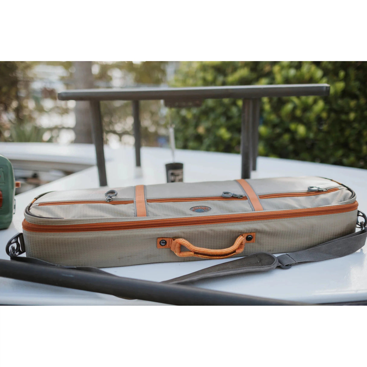 argos fishing tackle bags FROGG TOGGS Heavy Duty Duffle Bag, Blue, 3600 : Sports & Outdoors This large bag has a Bi Small Holdall Fishing Holdall Argos