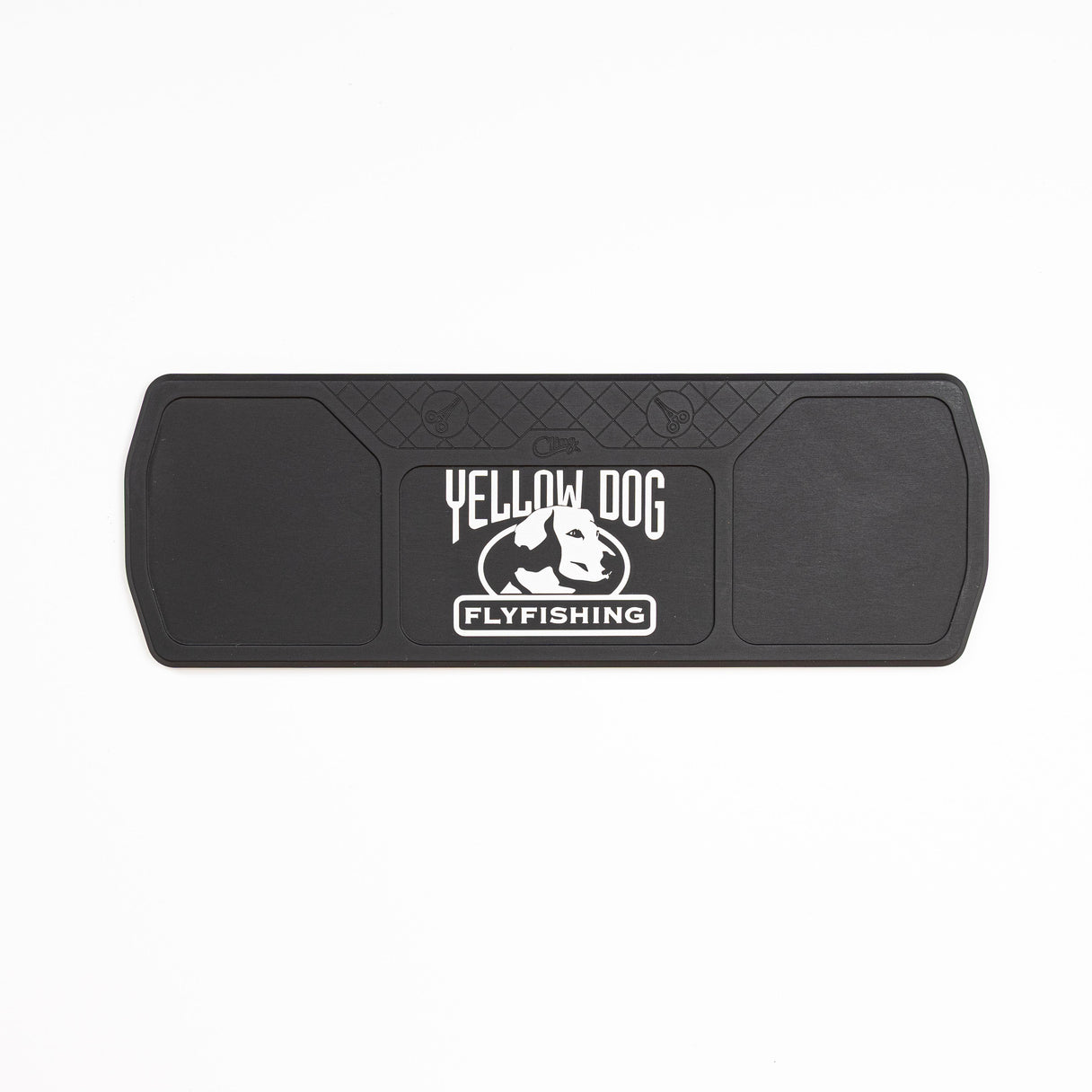 Cling Mag Grab Boat Bar
