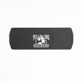 Cling Mag Grab Boat Bar