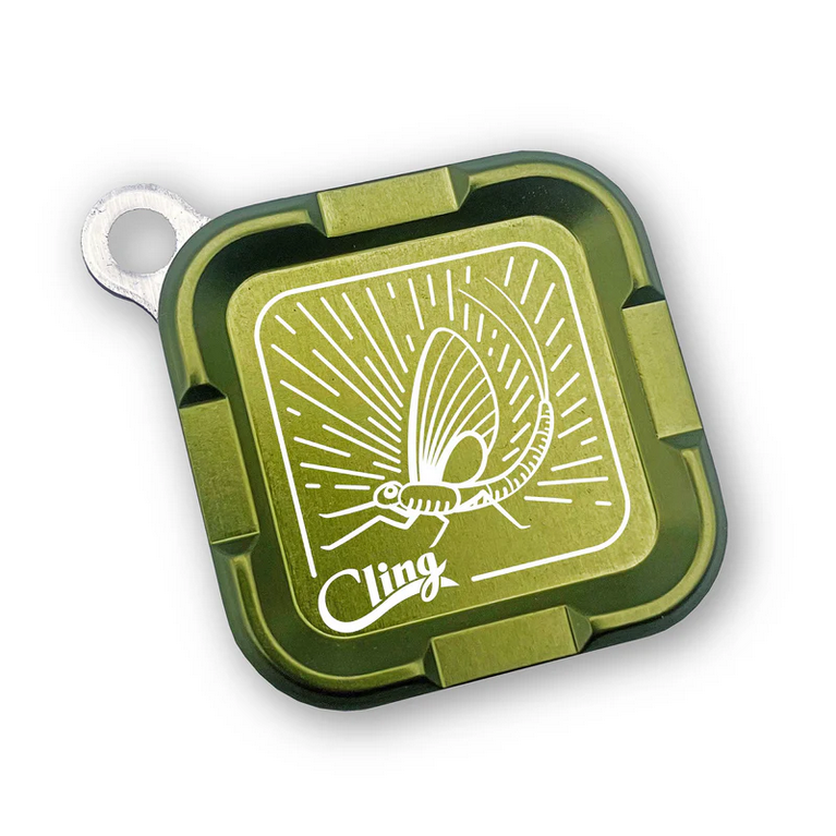 Cling Mag Grab Mini