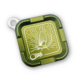 Cling Mag Grab Mini