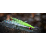 Ahrex Ahrex SA210 Bob Clouser Signature Hook.