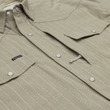 Poncho - The Colorado Springs