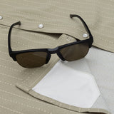 Poncho Poncho Western Shirt - The Colorado Springs.