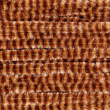 Variegated Chenille