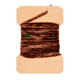 Rayon Chenille