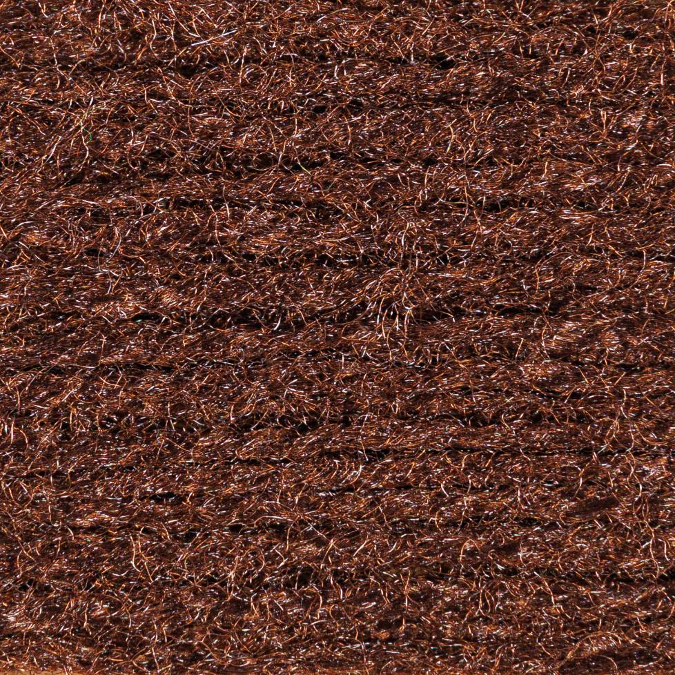 Sparkle Yarn