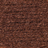 Sparkle Yarn