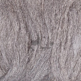 Metz Z-Lon Straight