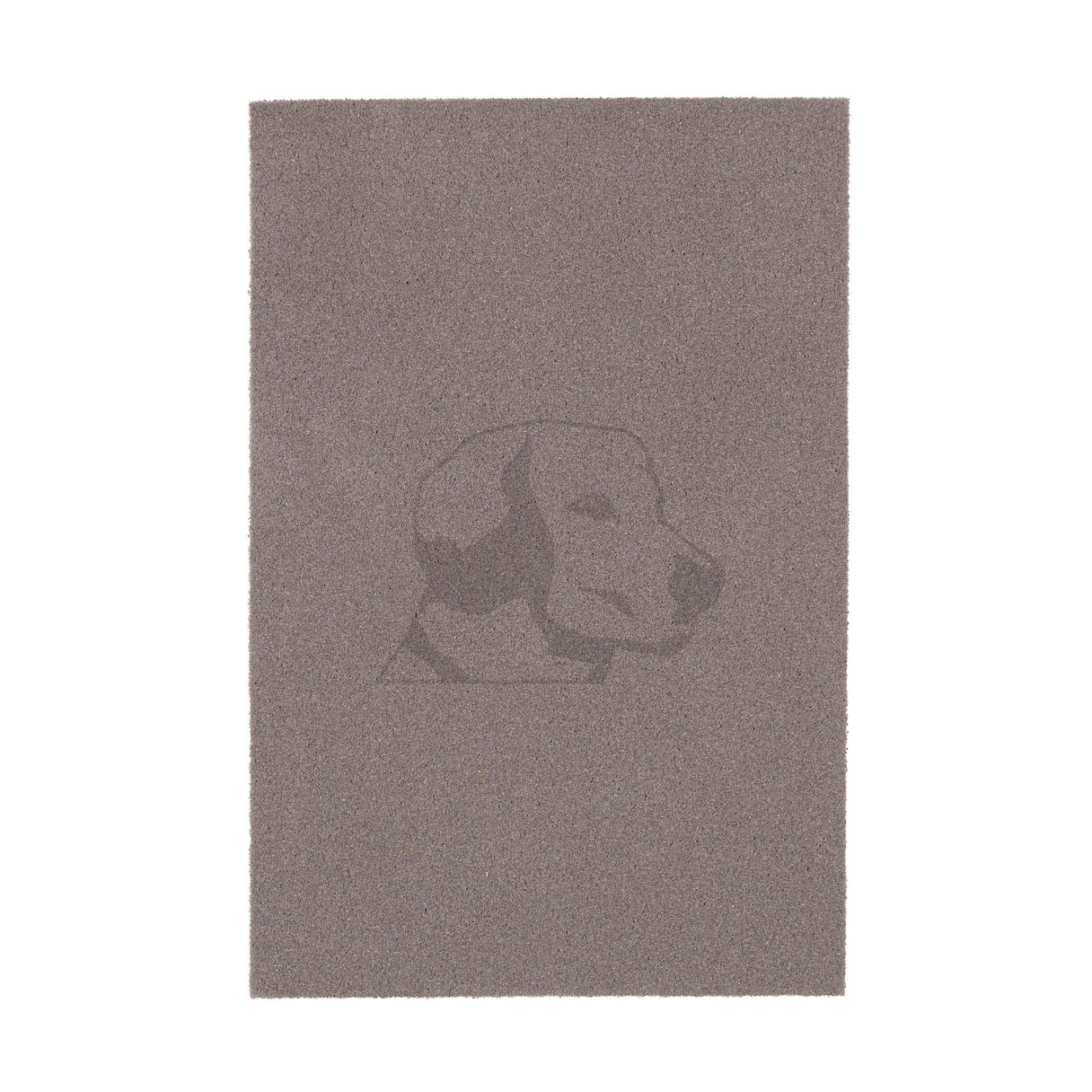 Wapsi Thin Fly Foam - 2 mm