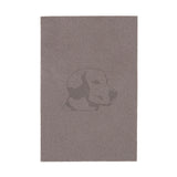 Wapsi Thin Fly Foam - 2 mm