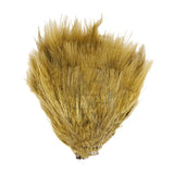 Nature's Spirit Blood Quill Marabou