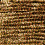 Variegated Chenille