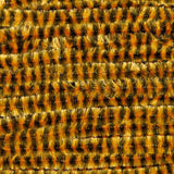 Variegated Chenille