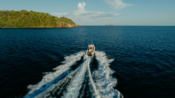 lodge 4Corners - Flamingo.