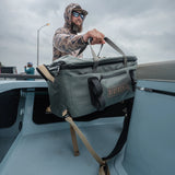 Riversmith Convoy Duffel 70