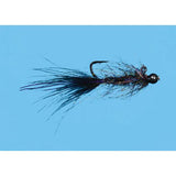 Balance Leech - Phantom