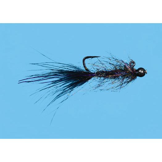 Balance Leech - Phantom