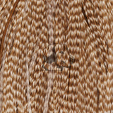 Whiting Farms Hebert Rooster Saddle - Pro Grade