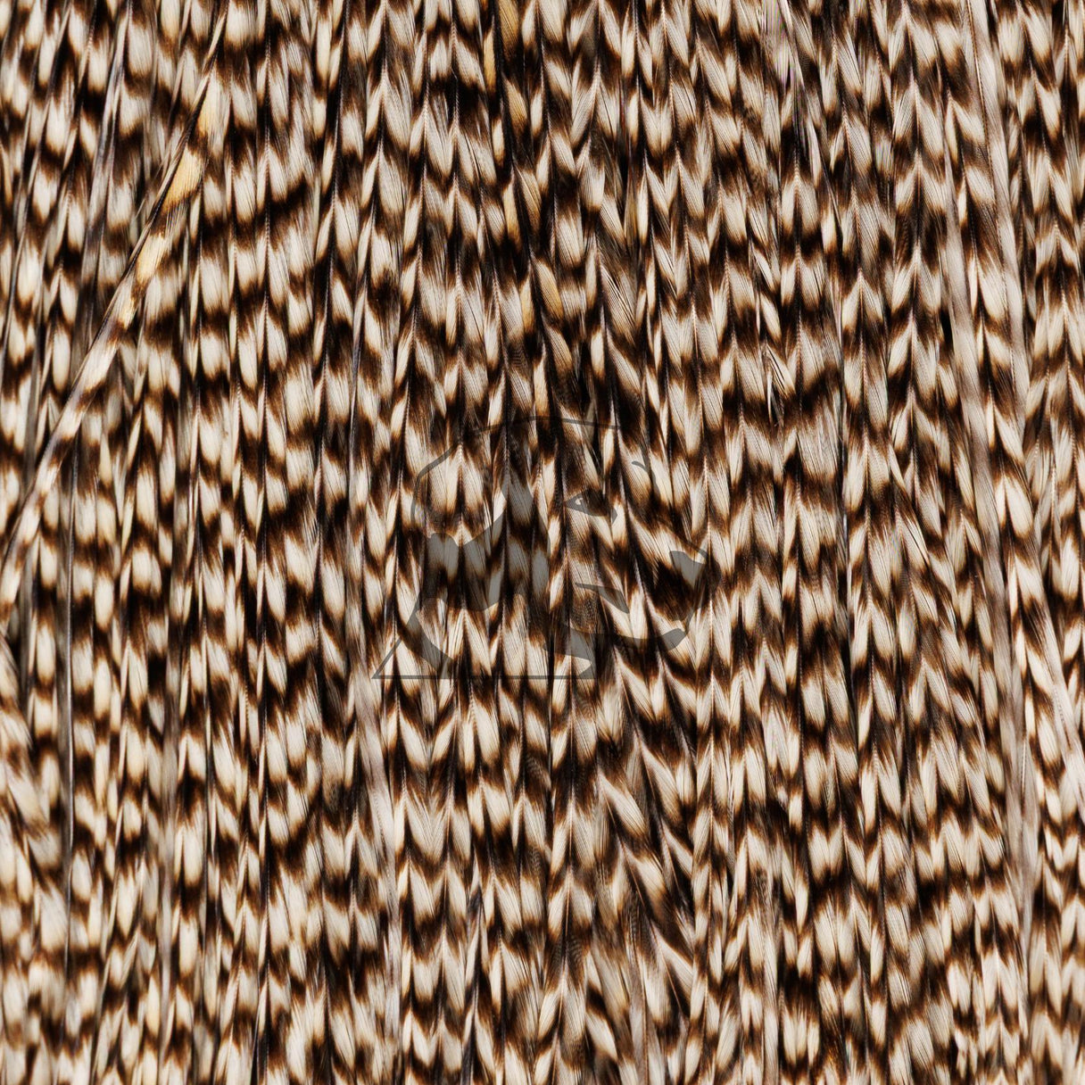Whiting Farms Rooster Saddle - Pro Grade