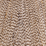 Whiting Farms Rooster Cape - Bronze Grade