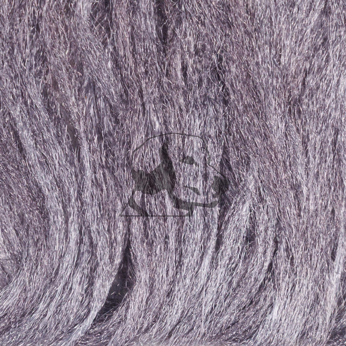 Metz Z-Lon Straight