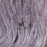 Metz Z-Lon Straight