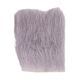 Calf Body Hair