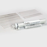 Daho Reverse Latch Needle