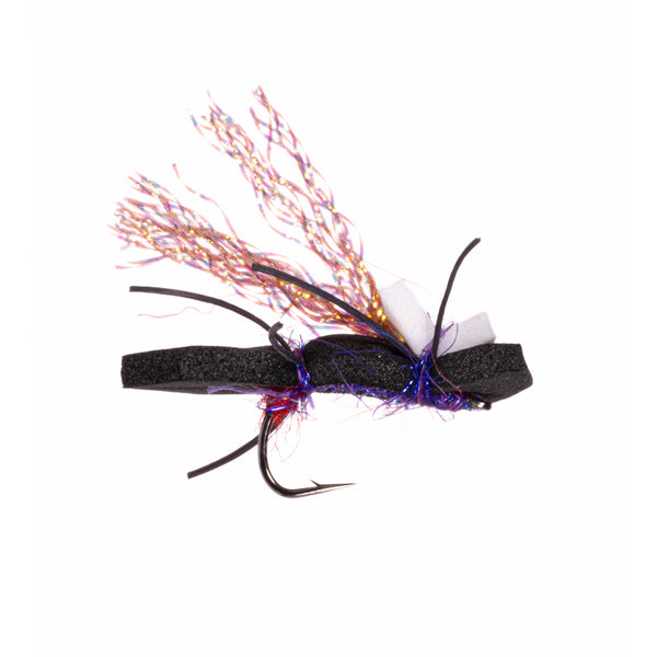 Yellowstone Fly Goods Dornan's Micro Katlyn.