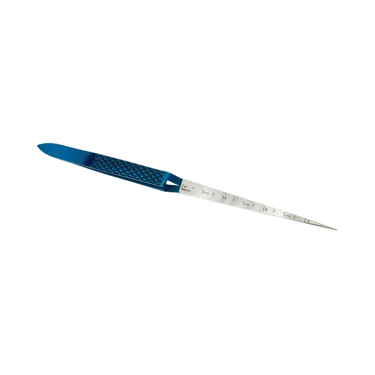 Umpqua Dreamstream+ Dubbing Loop Tweezer