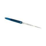Umpqua Dreamstream+ Dubbing Loop Tweezer