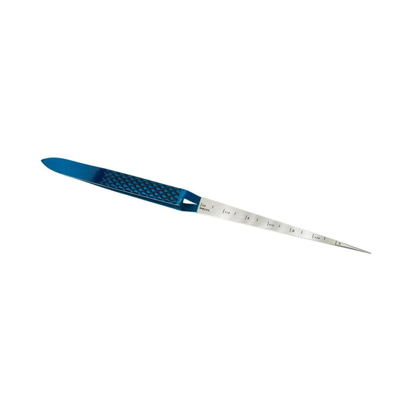 Umpqua Dreamstream+ Dubbing Loop Tweezer