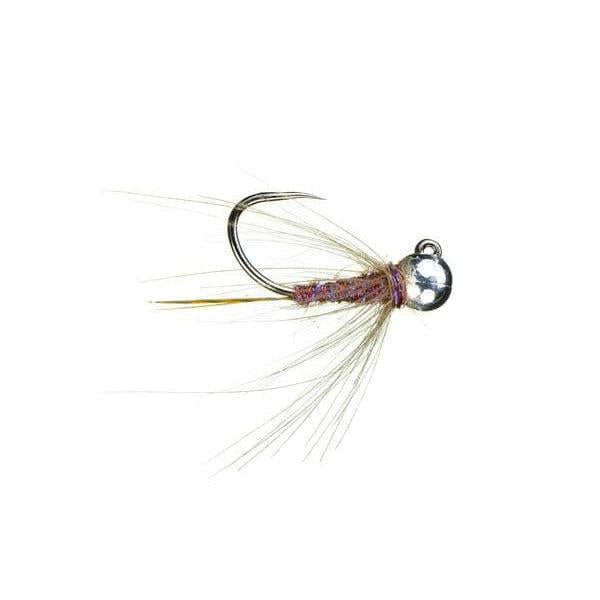 Montana Fly Company Original MFC Duracell.