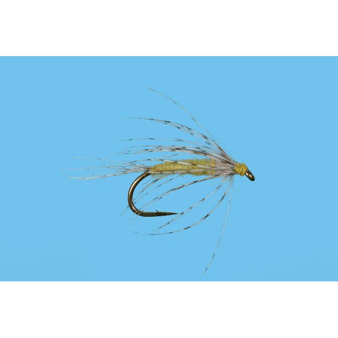 Soft Hackle - PMD