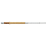 Echo Trout X 6WT 9'