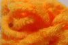 Fl. Orange