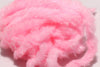Fl. Pink