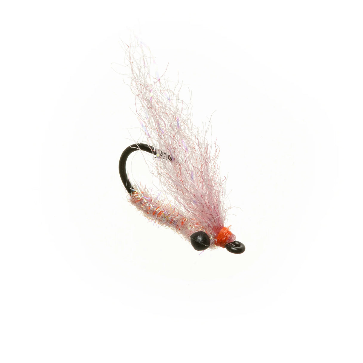 EP Turneffe Micro Shrimp - Size 8