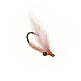 EP Turneffe Micro Shrimp - Size 8