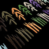 Sight Cast Easy Crab Claws