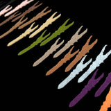 Sight Cast Easy Crab Claws