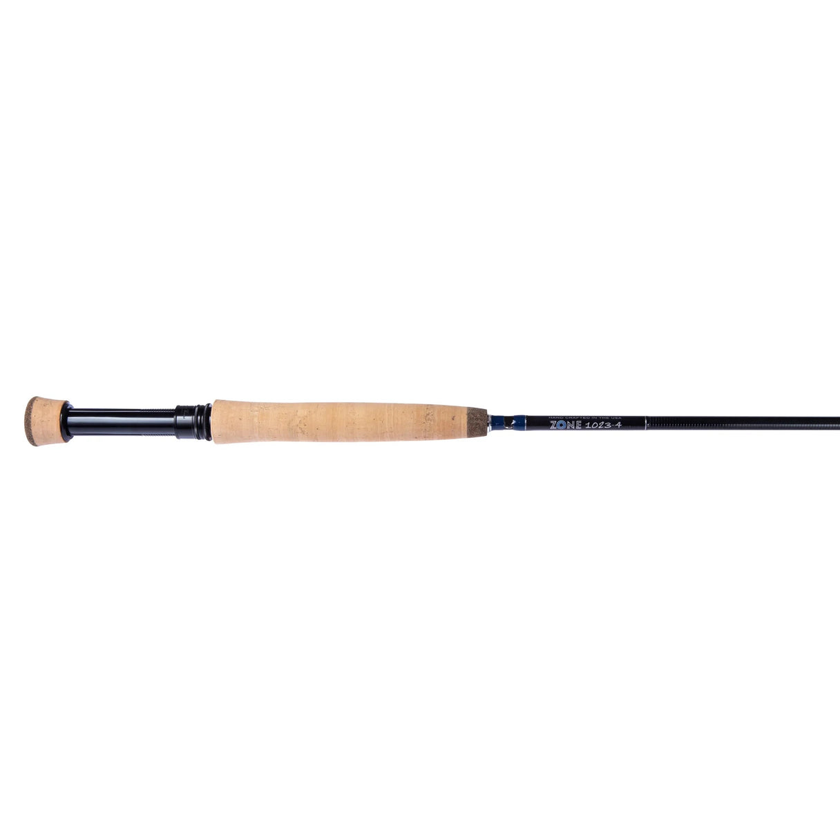 Thomas & Thomas 909-4 Zone Series Fly Rod - 9ft