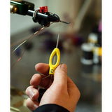 Loon Ergo All Purpose Bobbin