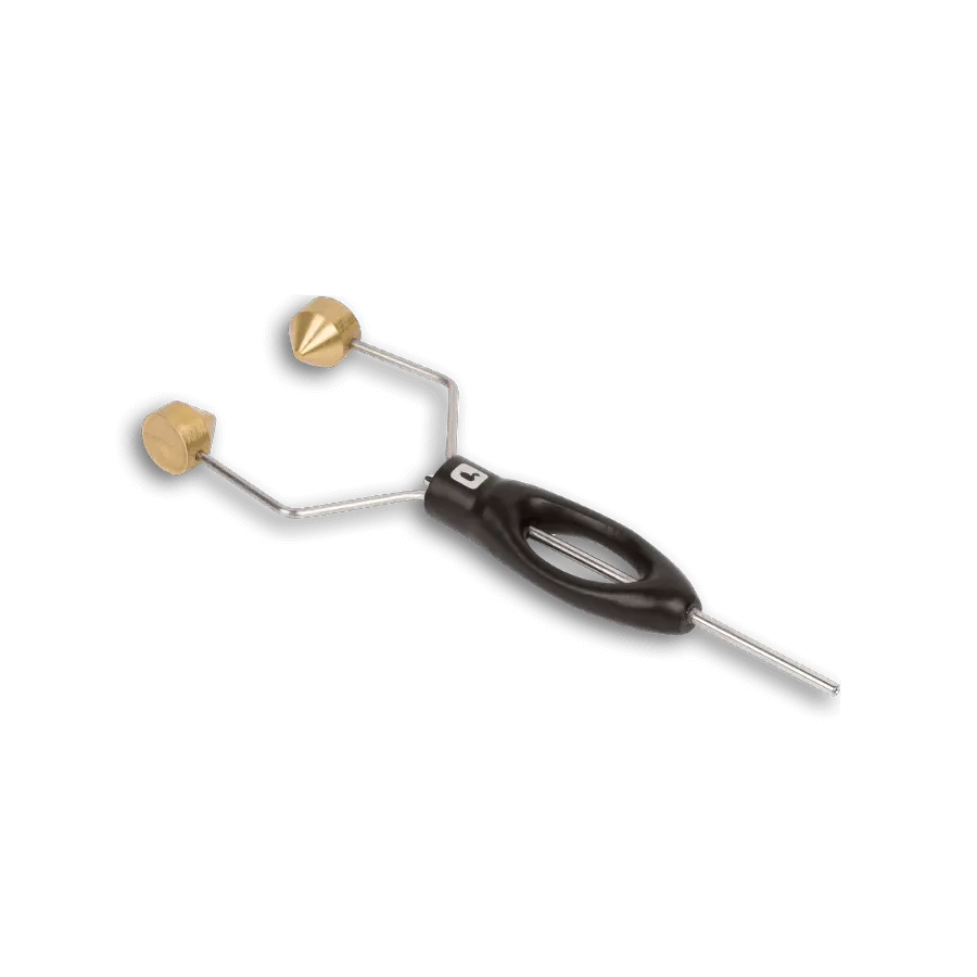 Loon Ergo All Purpose Bobbin