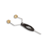 Loon Ergo All Purpose Bobbin