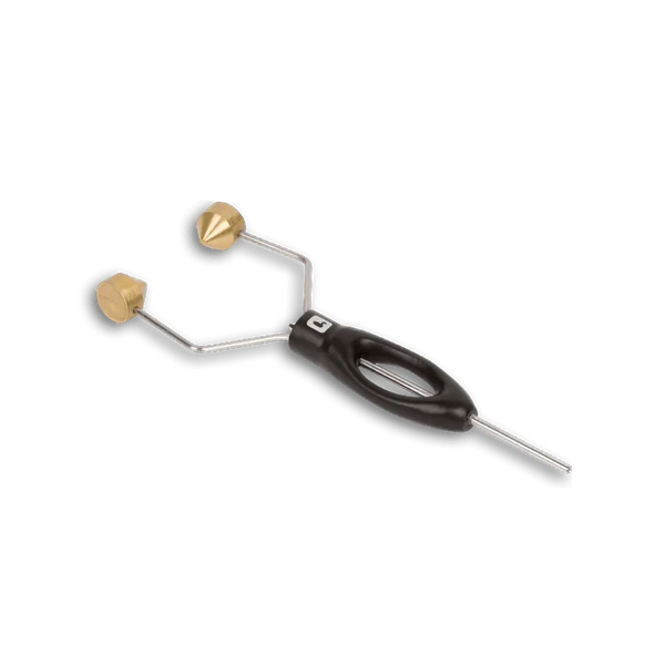Loon Ergo All Purpose Bobbin