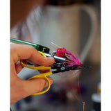 Loon Ergo All Purpose Scissors