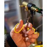 Loon Ergo All Purpose Scissors